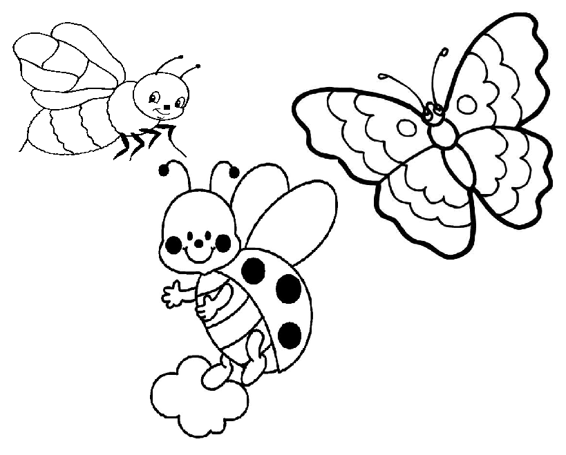 Coloriage à Imprimer Hugo L escargot Meilleures Idées coloriage a imprimer hugo lescargot