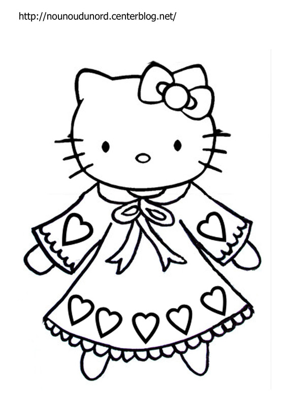 95 dessins de coloriage Halloween Maternelle à imprimer