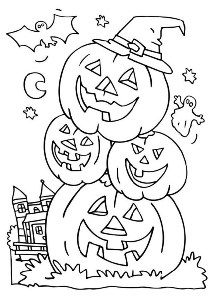 cool jeux dessin halloween gratuit with jeux de dssin gratuit