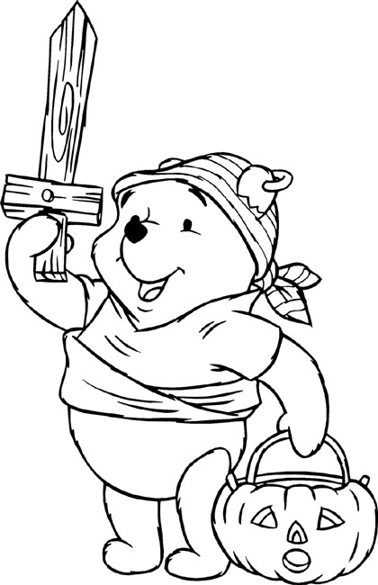 coloriage gratuit vampire halloween coloriage gratuit vampire halloween