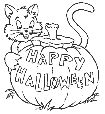 coloriage gratuit vampire halloween