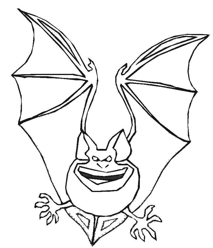 dessin halloween 3 ans dessin halloween 3 ans