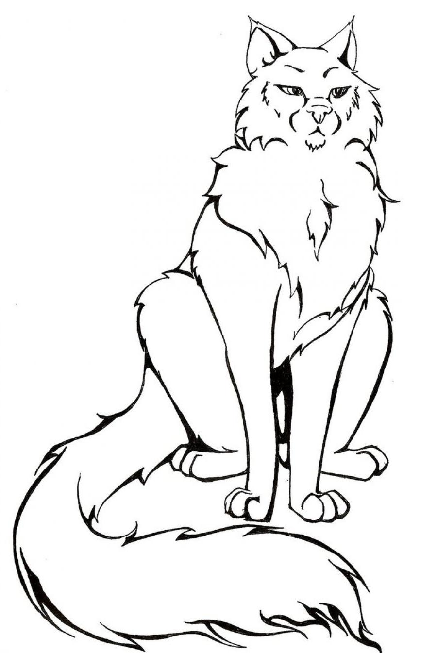 18 dessins de coloriage Hamster En Ligne imprimer Voir le dessin