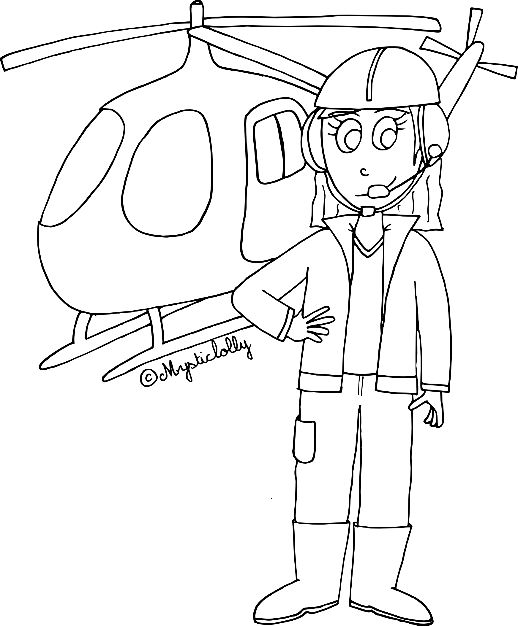 Voir le dessin