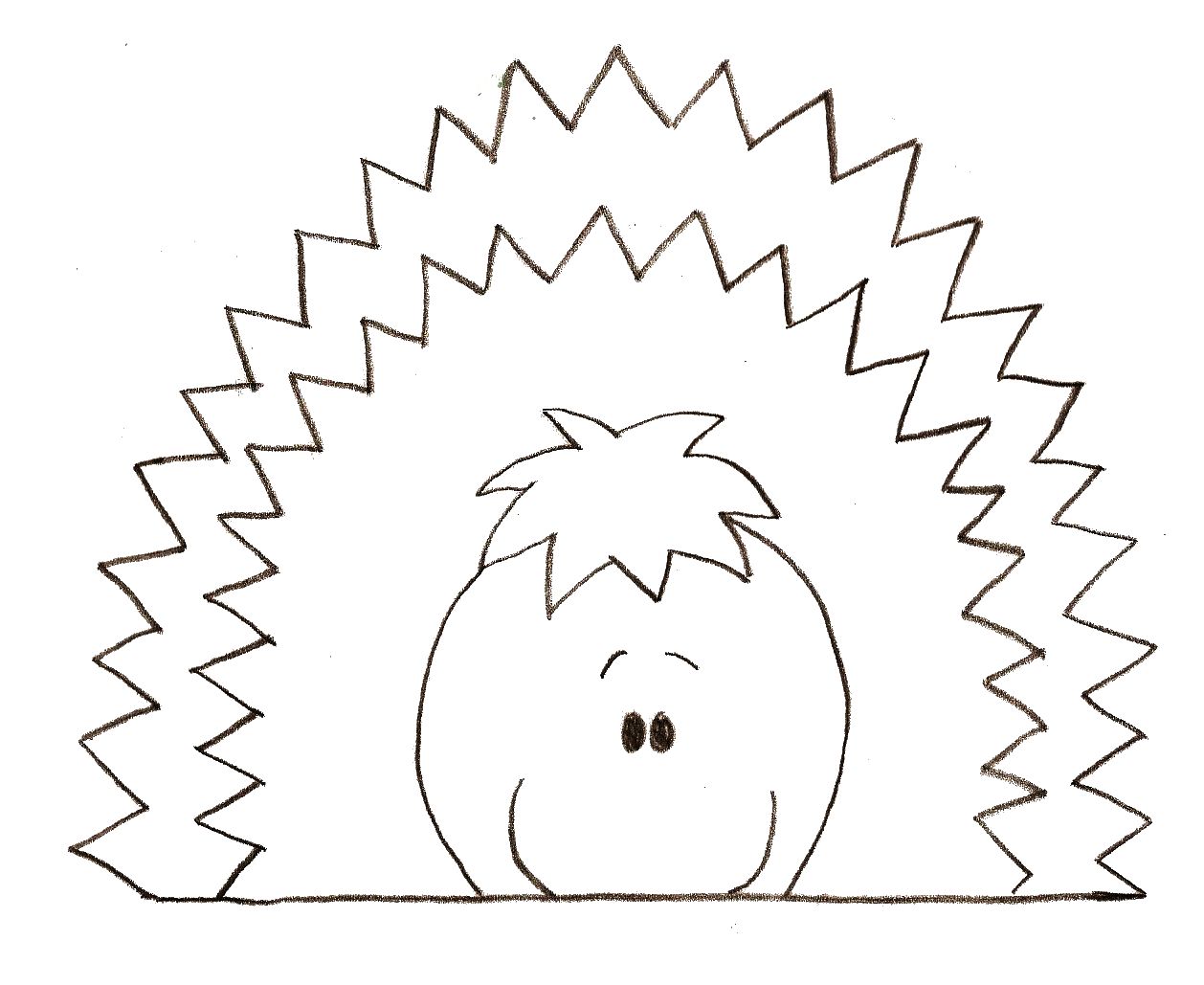 Voir le dessin