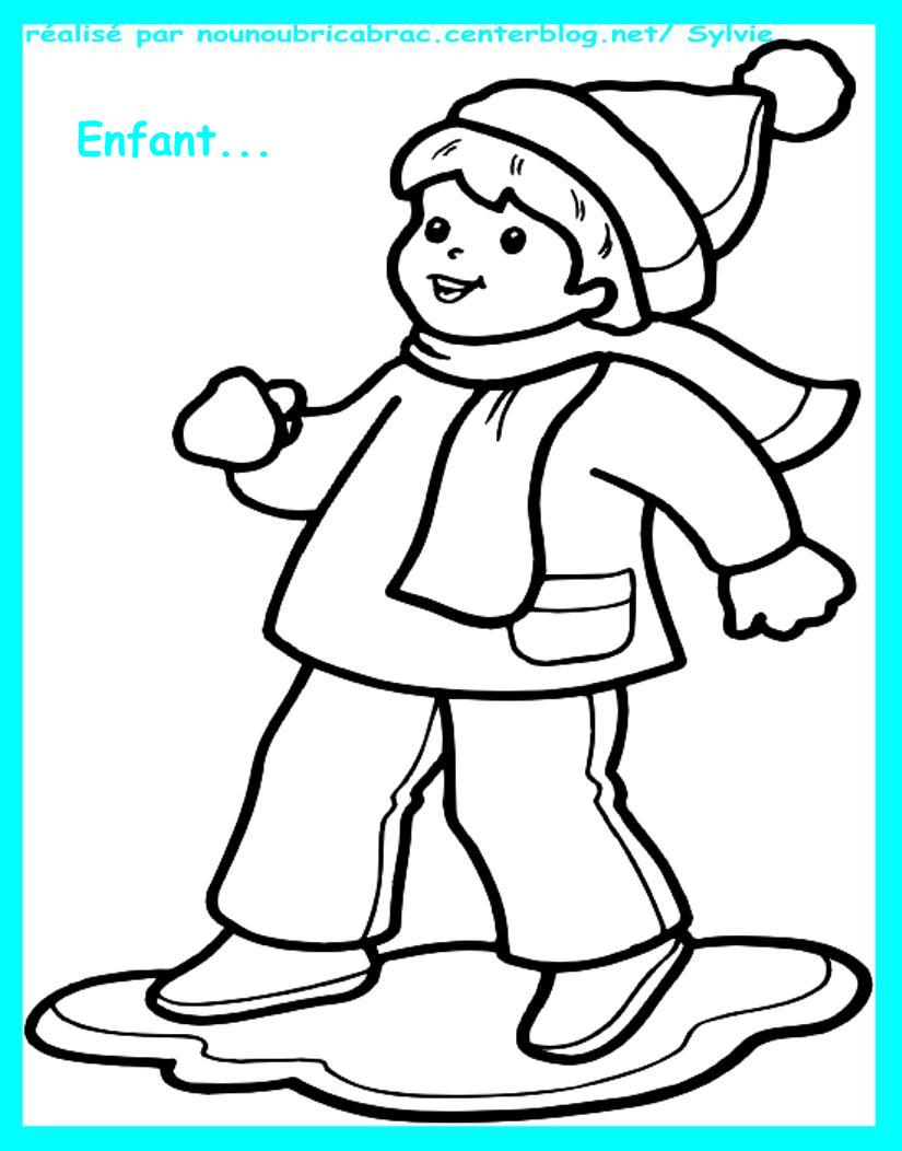 Coloriage De Garon Coloriage Gratuit Garcon Coloriage Imprimer cool voir le dessin with coloriage de garon