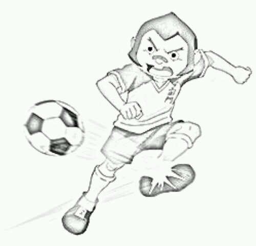 My Image 22