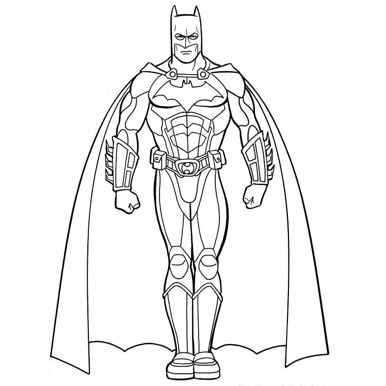 Moins Cher Mieux Choisir Haut Fonctionnaire Coloriage Masque