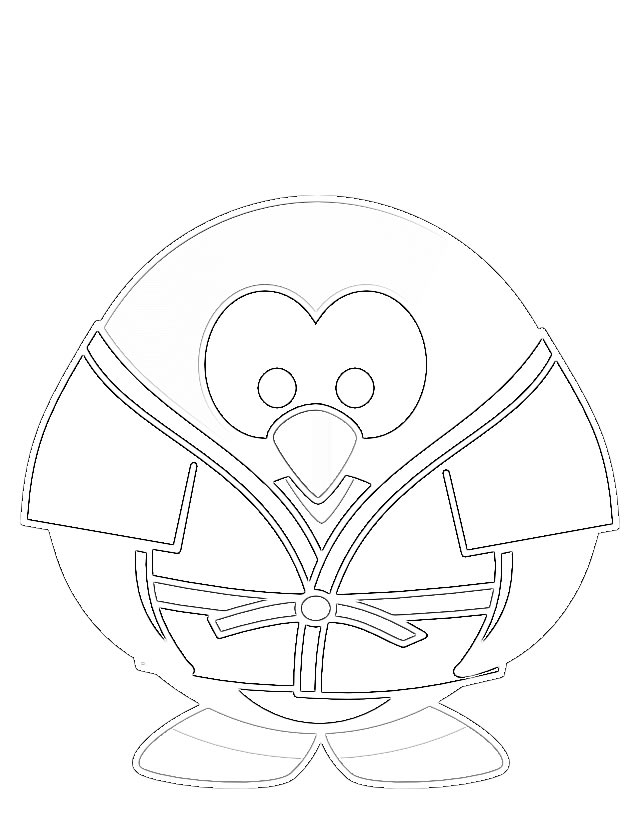 30 Dessins De Coloriage Judo A Imprimer 30 Dessins De Coloriage Judo A Imprimer