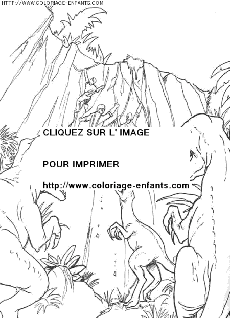 coloriage king kong a imprimer gratuit