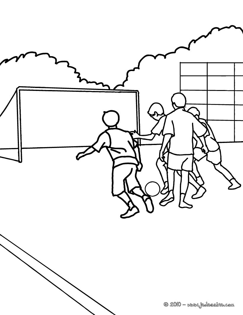 Voir le dessin