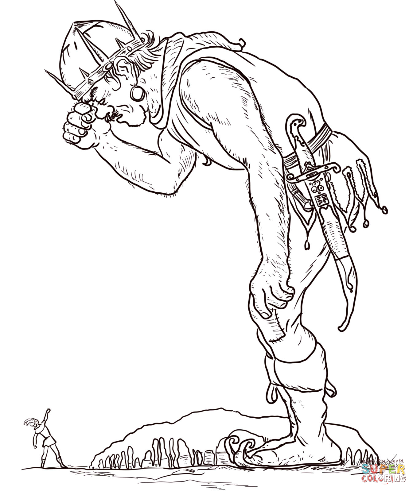 nedlasting filmer the nightmare before christmas gratis coloriage la petite g 195 169 ante nedlasting filmer the nightmare before christmas gratis coloriage la petite g 195 169 ante