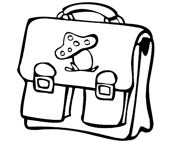 maternelle magique coloriage La dessins à coloriage Imprimer 97 imprimer de Rentrée à maternelle magique coloriage La dessins à coloriage Imprimer 97 imprimer de Rentrée Ã