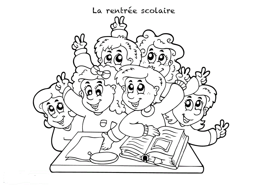 Coloriage Magique A Imprimer Cp  Search Results  Calendar 2015