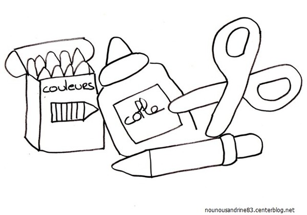 dessin imprimer sur la rentrée scolaire dessin a imprimer sur la rentree scolaire
