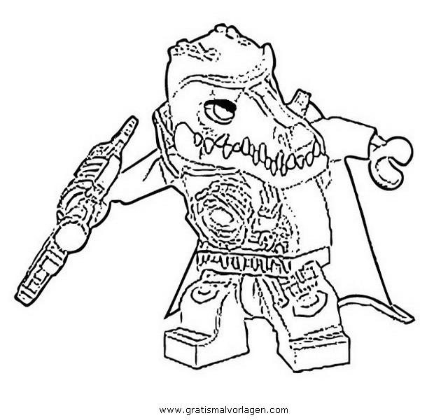 lego chima 2 lego chima 2