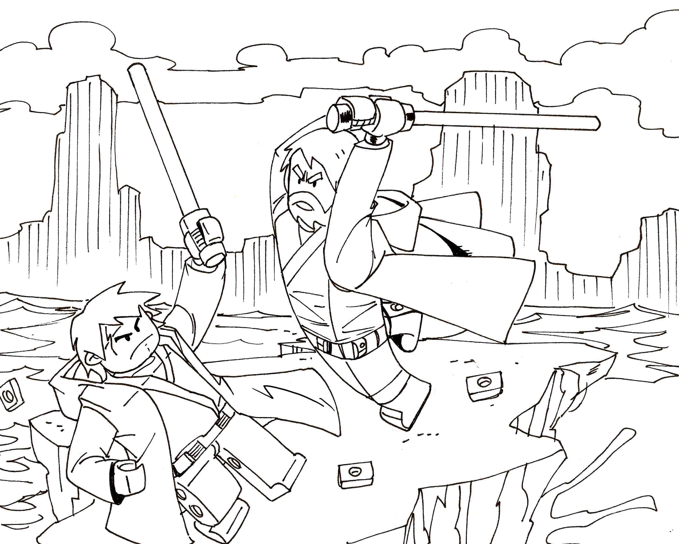 HD wallpapers coloriage imprimer star wars hfn eirk day Get free high quality HD wallpapers coloriage imprimer star wars