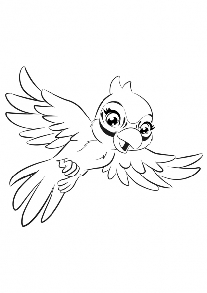 11 dessins de coloriage Lego Friends Cheval à imprimer coloriage lego friends cheval