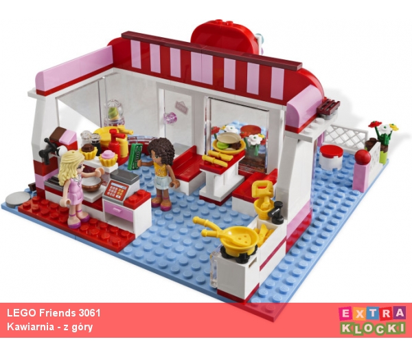 8 dessins de coloriage Lego Friends école à imprimer coloriage lego friends ecole