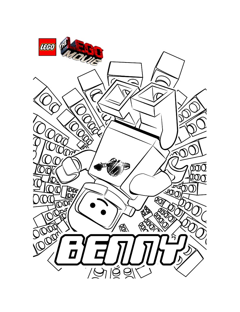 Dessins   imprimer Lego Friends Gratuit   colorier Voir le dessin Voir le dessin