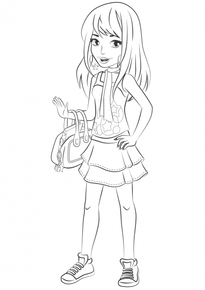 Malvorlagen Lego Friends Pdf 28 Images Kleurplaat Lego Poppetje Lego Friends 9 Ausmalbilder Lego Friends Coloring Pages Printable Free CÄƒutare Lego Friends 14 Ausmalbilder Malvorlagen Lego Friends Coloring Pages Sz