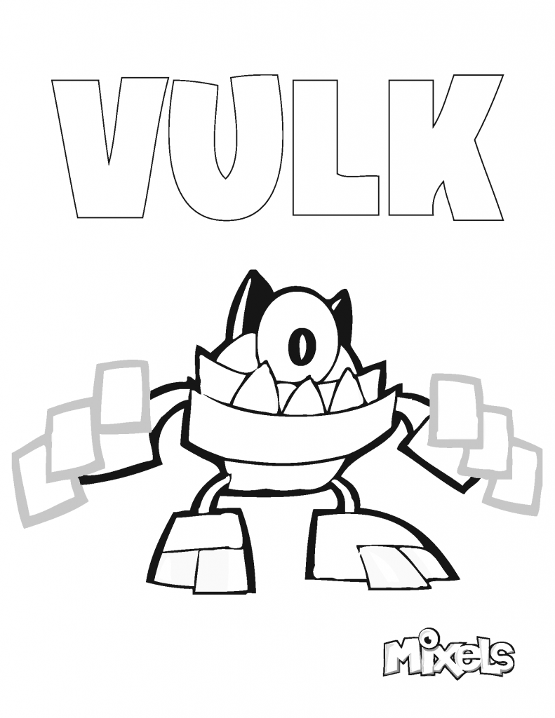 lego mixels coloring pages 13 dessins de coloriage lego mixels imprimer lego mixels coloring pages 13 dessins de coloriage lego mixels imprimer