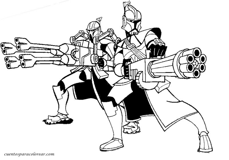 21 Best Dessin A Colorier Vaisseau Star Wars