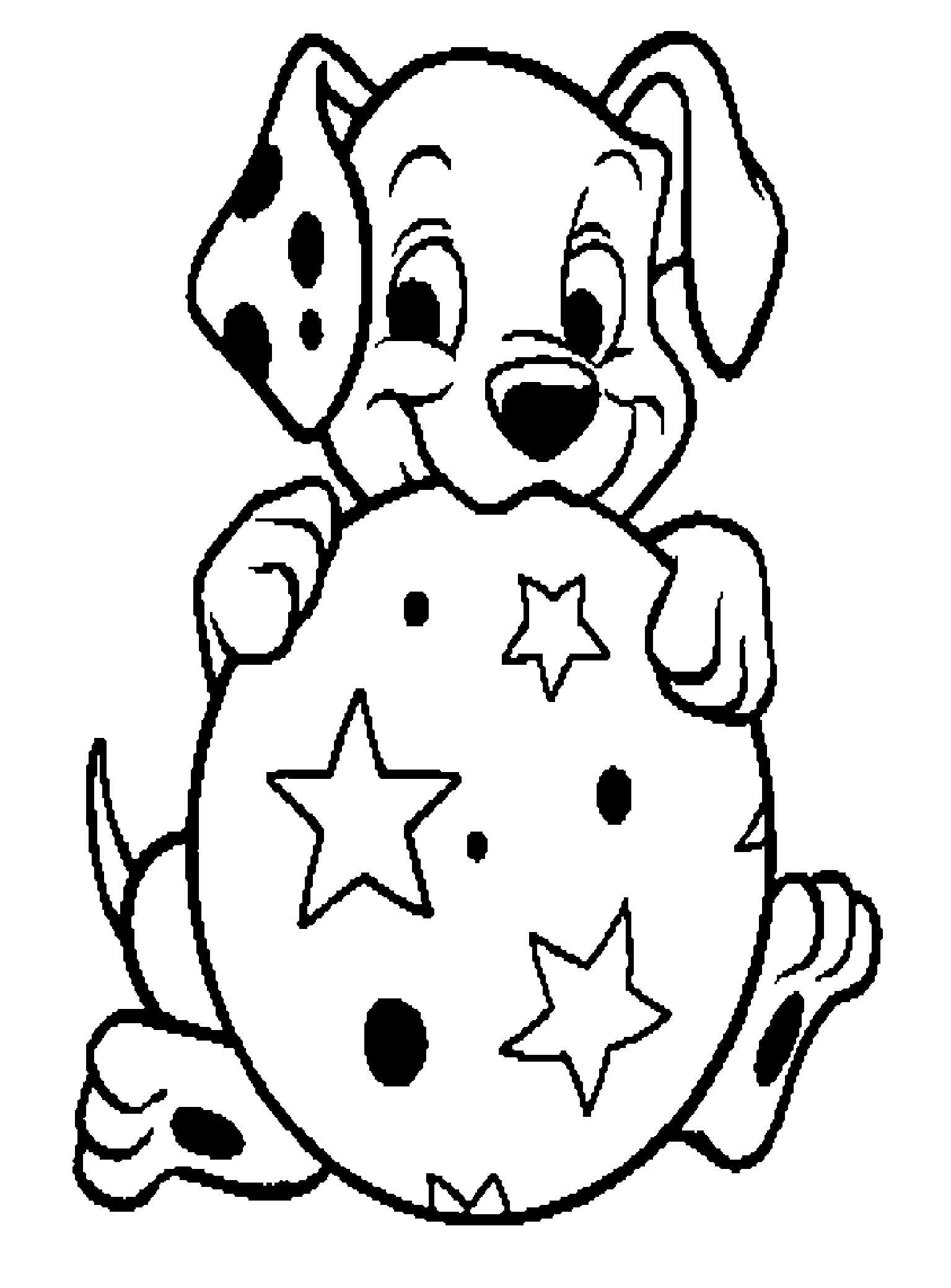 119 Dessins De Coloriage Les 101 Dalmatiens 224 Imprimer Dessin De Dingo A Imprimer L 119 Dessins De Coloriage Les 101 Dalmatiens 224 Imprimer Dessin De Dingo A Imprimer L
