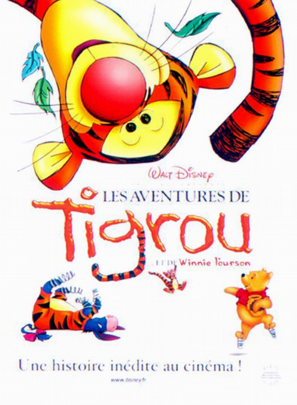 Voir le dessin