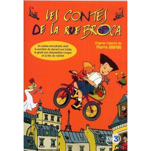 Contes De La Rue Broca Pdf Download Contes De La Rue Broca Pdf Download
