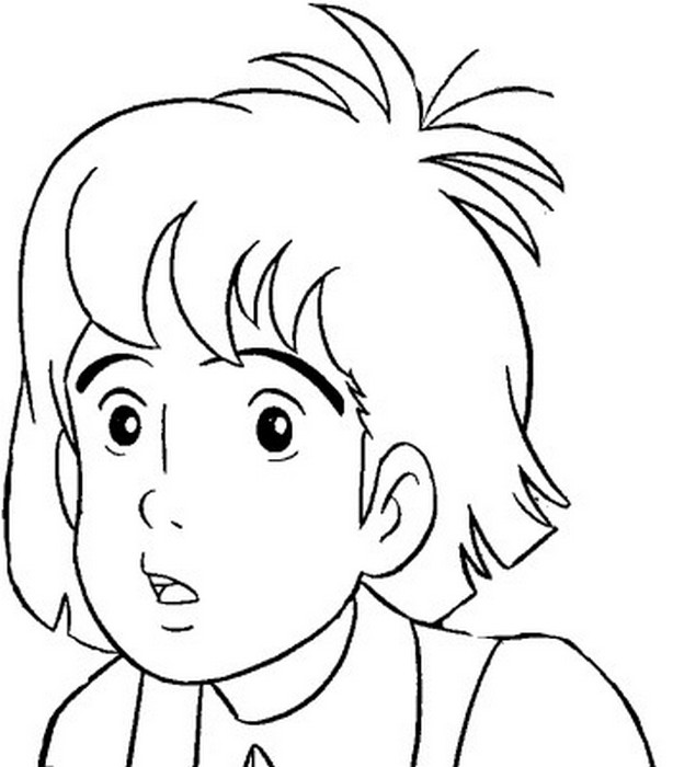 dessin les mystérieuses cités d or dessin les mysterieuses cites d or