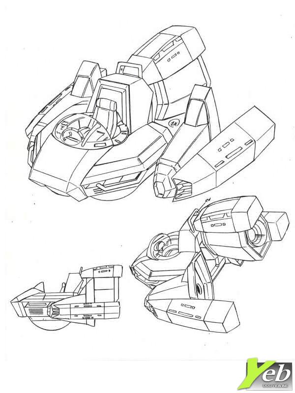 Coloriage Lynx à colorier - Dessin à imprimer dessin à colorier oeil de lynx
