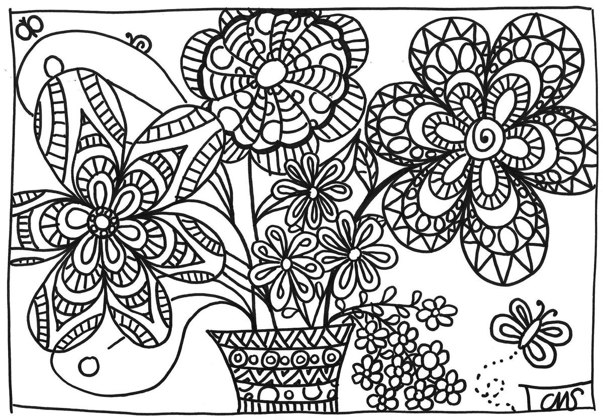 coloriage magique ce1 francais