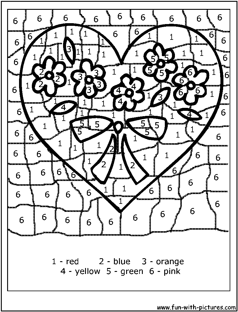 coloriage   dessiner magique ce1 son é