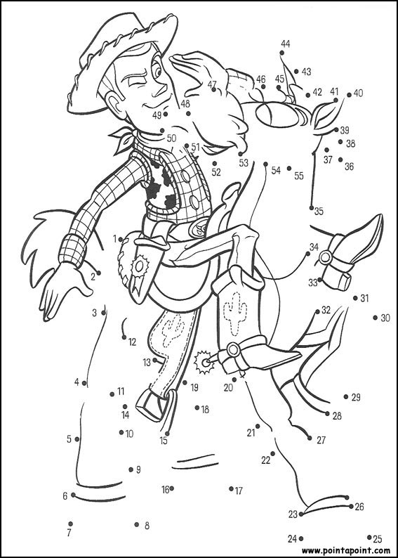 dessin colorier magique ce1 nombres dessin a colorier magique ce1 nombres
