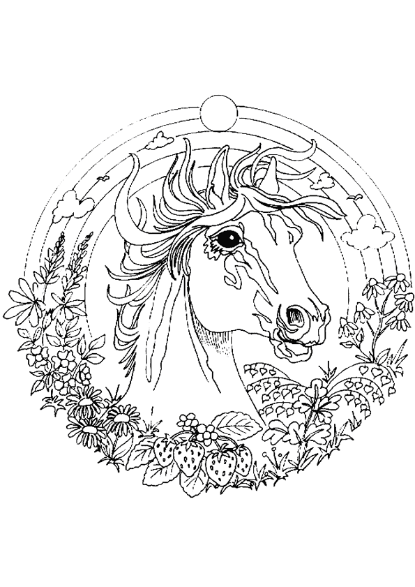 jeux de coloriage magique ce2 en ligne jeux de coloriage magique ce2 en ligne