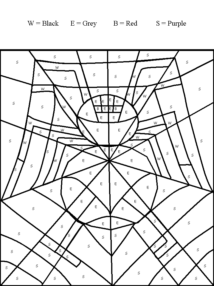 coloriage à dessiner magique ce2 conjugaison à imprimer