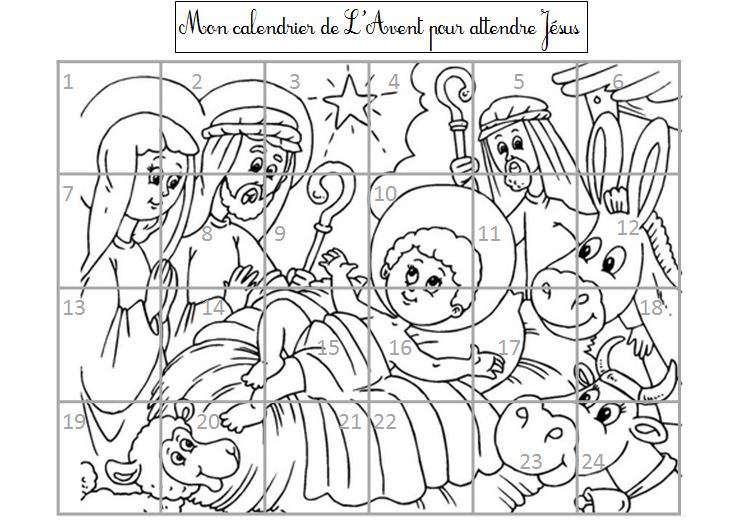 Coloriage Magique Cm1 à colorier - Dessin à imprimer coloriage magique pokemon cm1