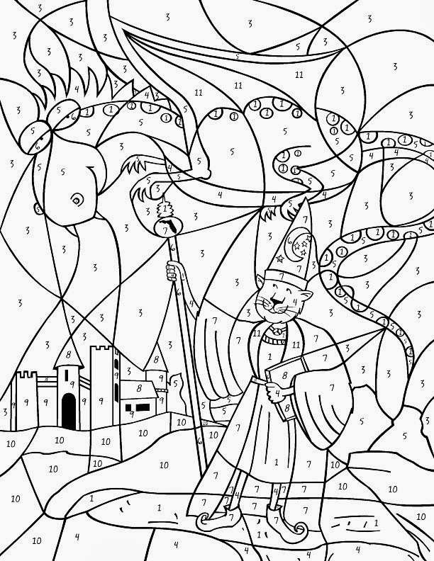 coloriage magique passé présent futur coloriage magique ce1 passe