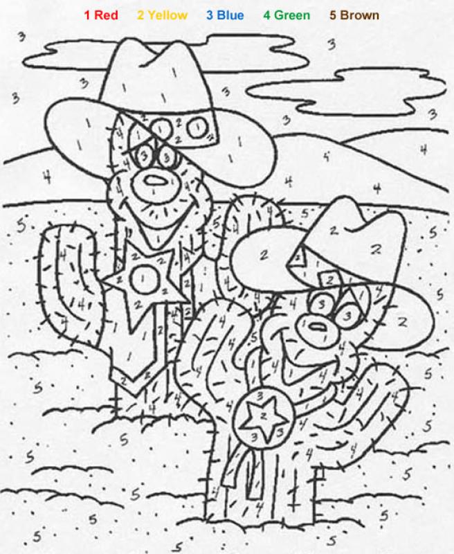 coloriage  dessiner magique en cm2