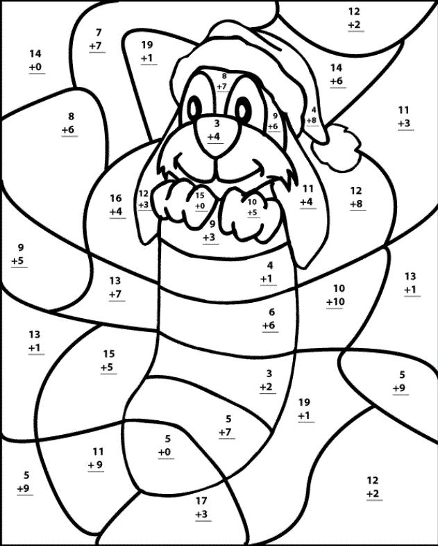 20-dessins-de-coloriage-magique-cp-calcul-imprimer