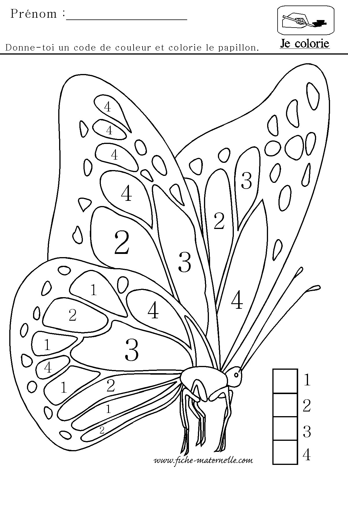 coloriage magique cp franÃ§ais