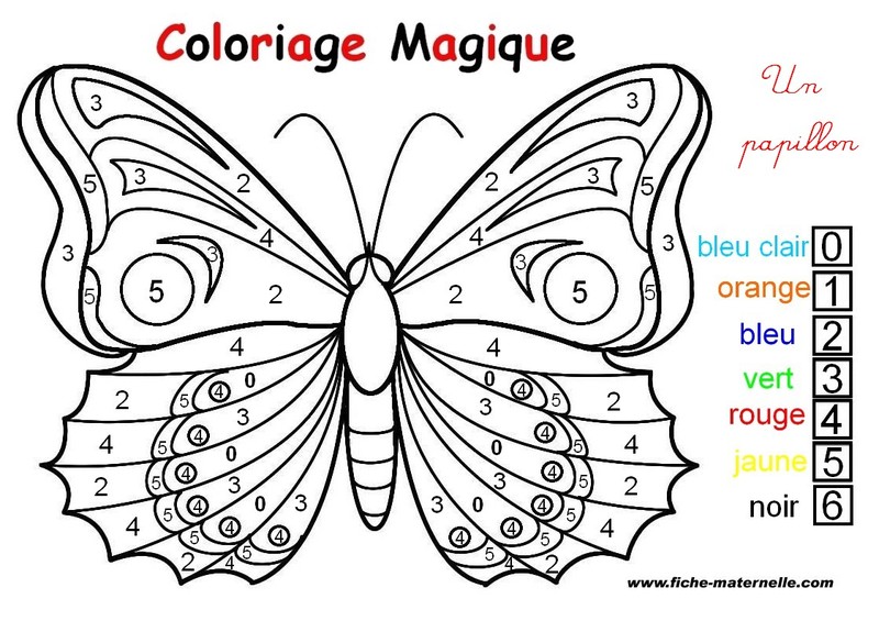 11 dessins de coloriage Magique De Mia Et Moi à imprimer coloriage magique de mia et moi