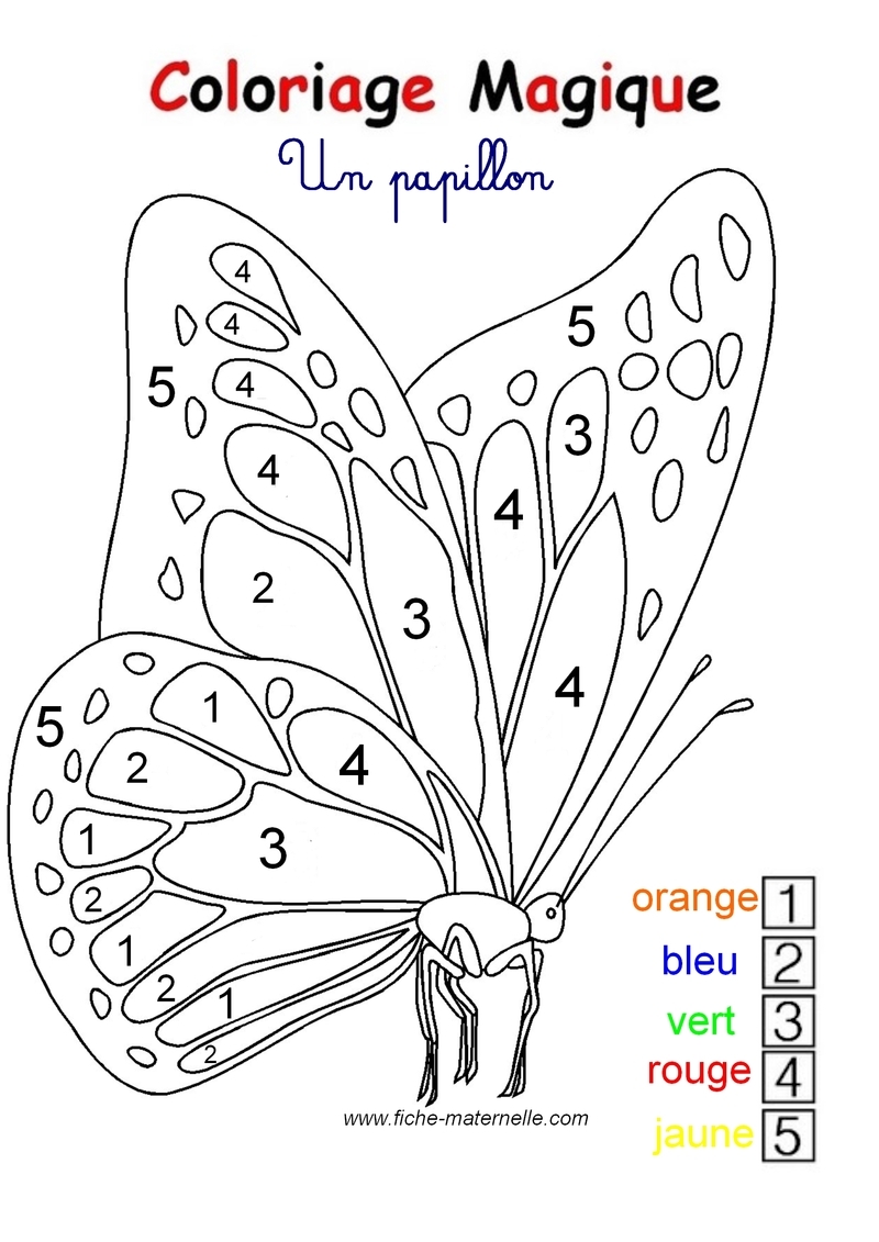 10 dessins de coloriage Magique Docteur La Peluche imprimer Voir le dessin