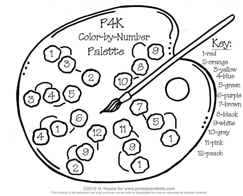 fichier coloriage à dessiner magique gs lecture