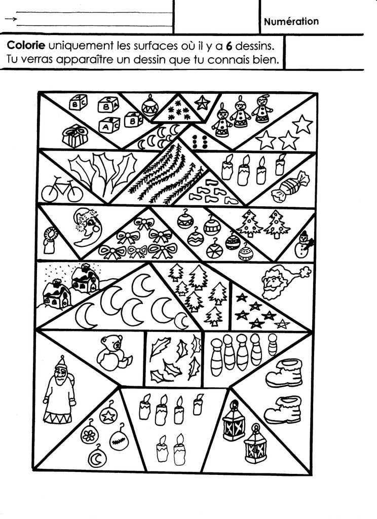 Coloriage Magique Cp Printemps  Coloriage Ideas