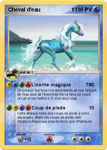 coloriage magique en ligne pokemon