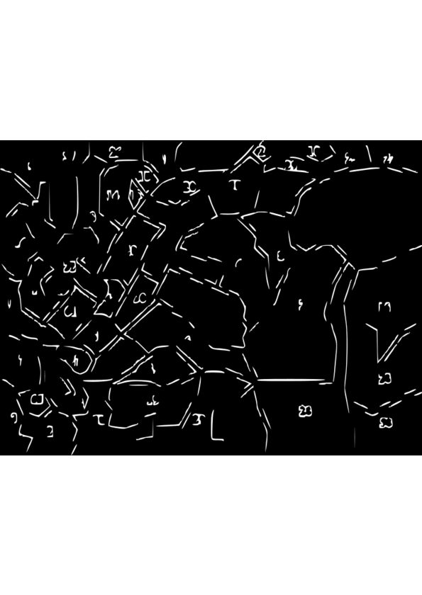 imprimer coloriage magique cm1