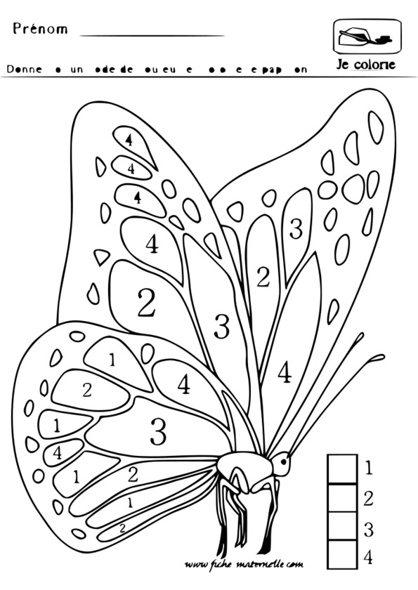 coloriage magique grands nombres cm1