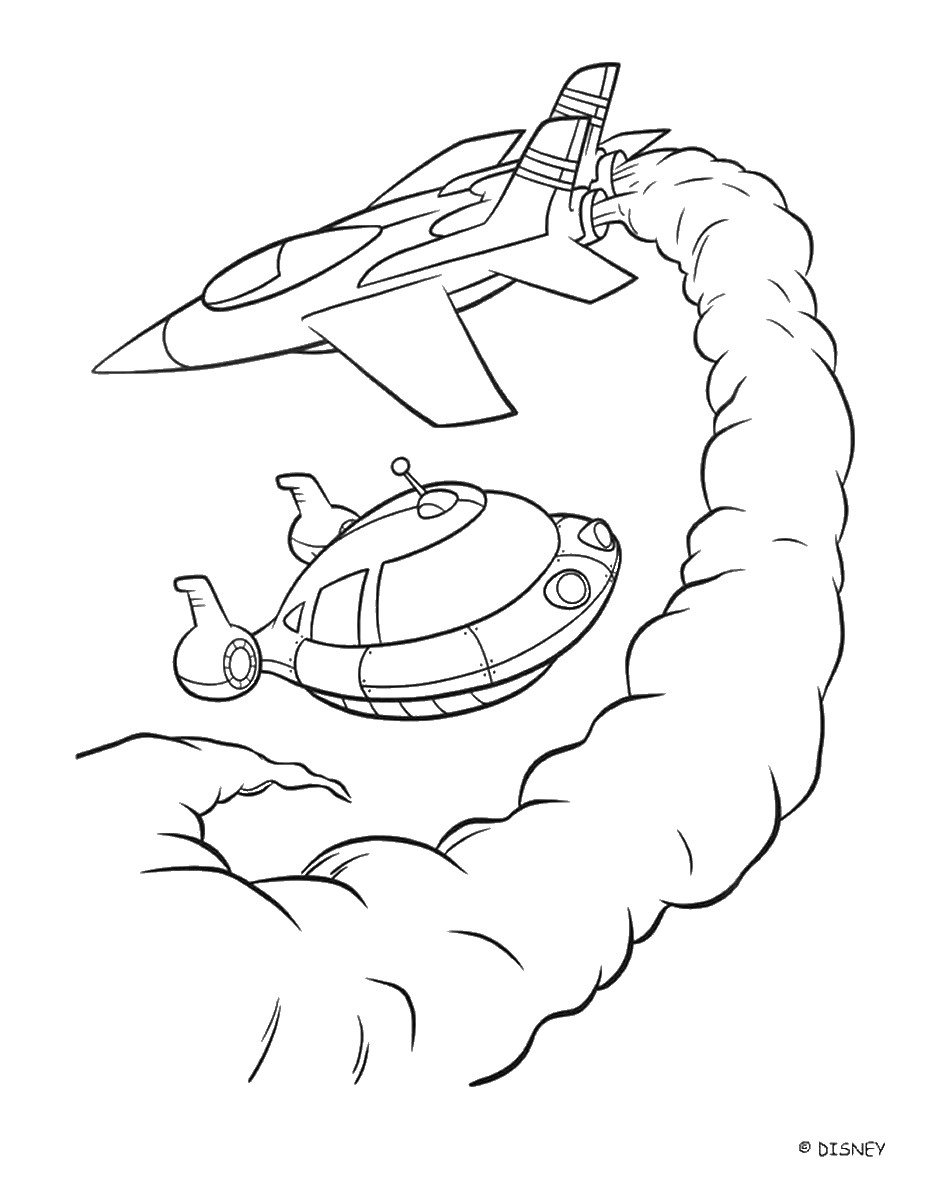 Voir le dessin
